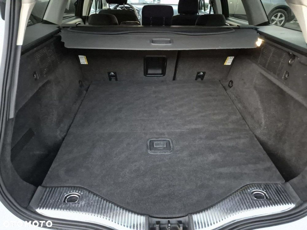 Ford Mondeo - 5