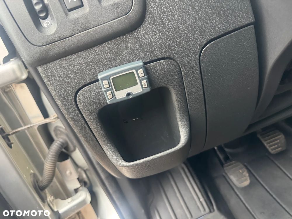 Renault Master - 21
