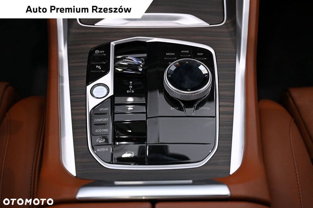 BMW X6 - 18