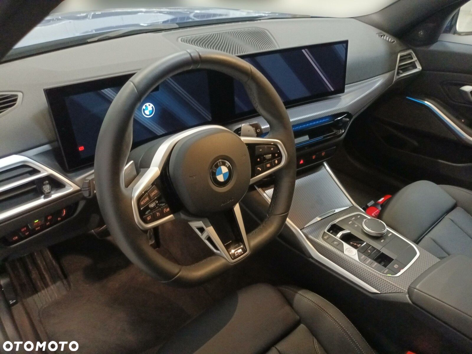 BMW Seria 3 - 10