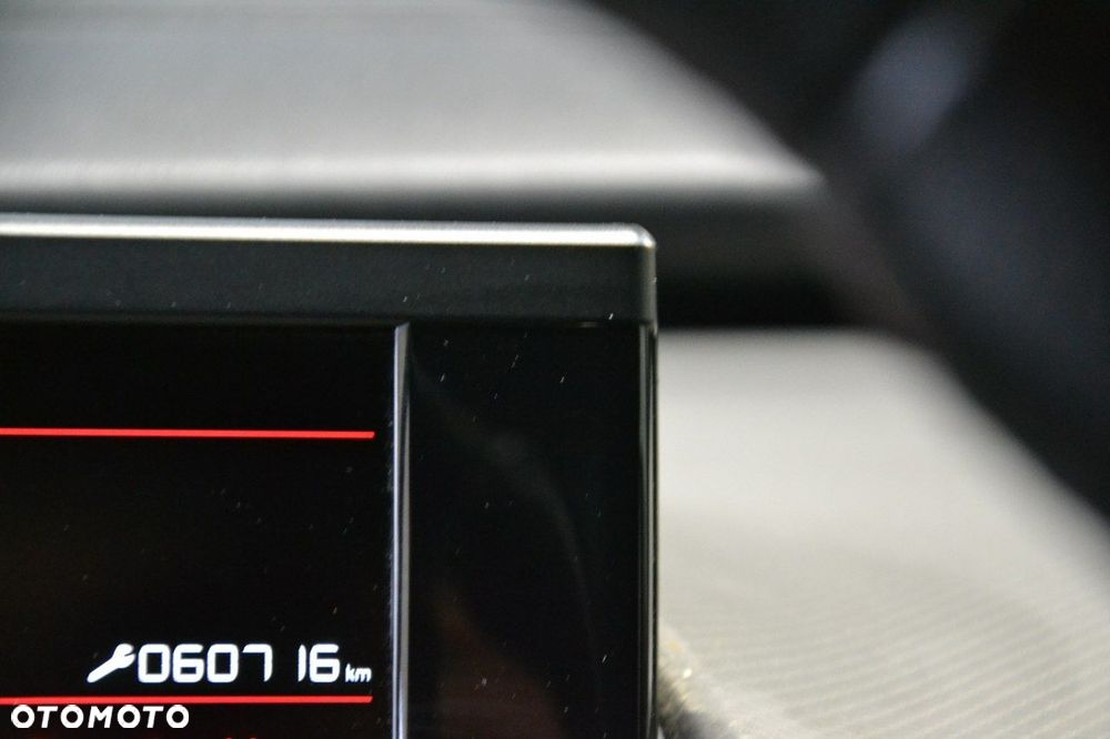 Citroën C4 Cactus - 19