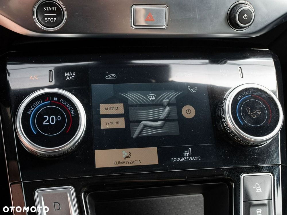 Jaguar I-Pace EV400 AWD SE - 17