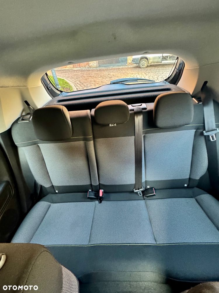 Citroën C3 Pure Tech 83 S&S LIVE - 15