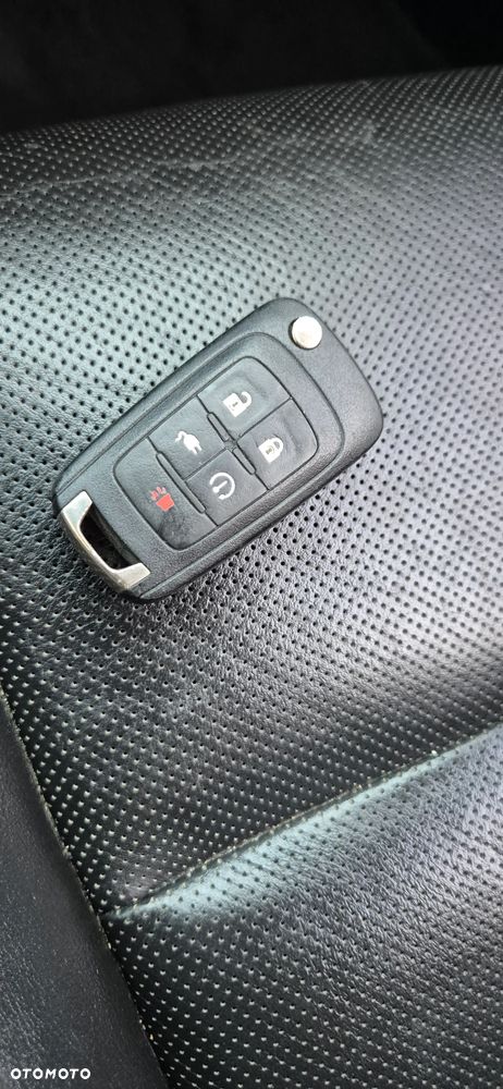 Opel Ampera - 32
