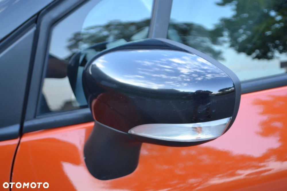 Renault Captur - 11