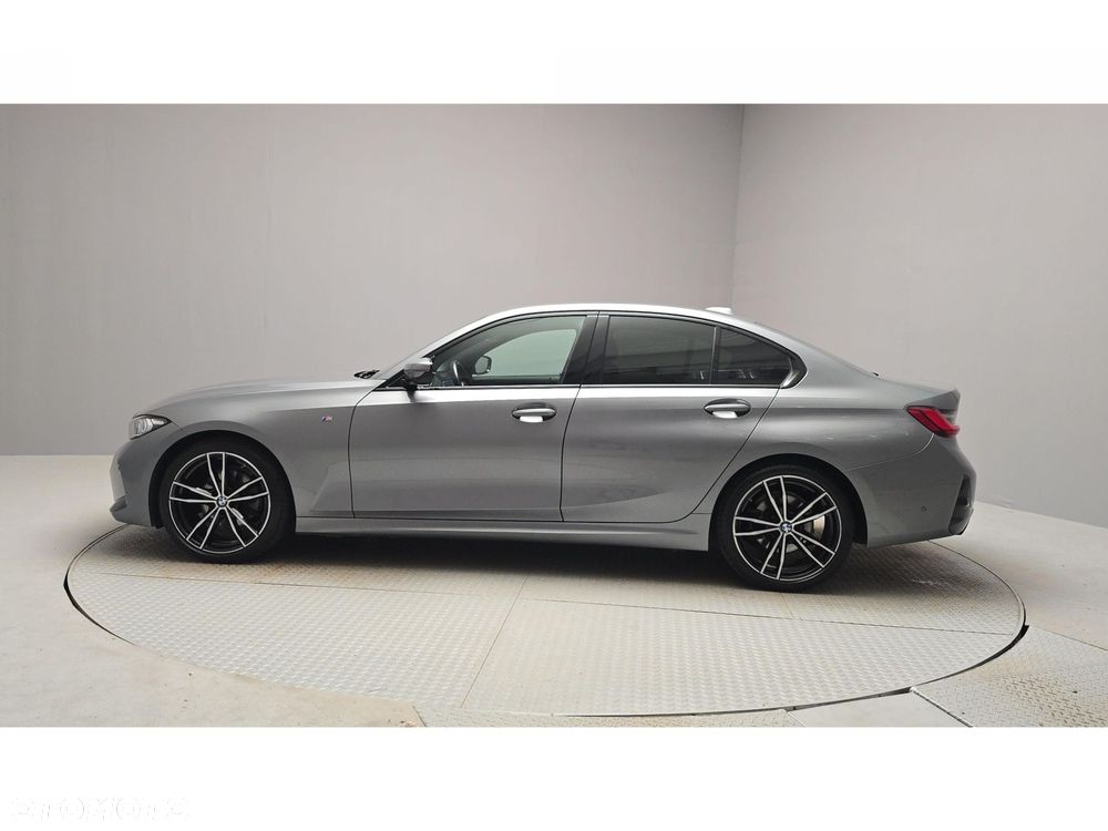 BMW Seria 3 - 3