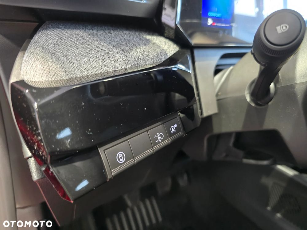 Renault Clio 1.2 TCe Techno - 19