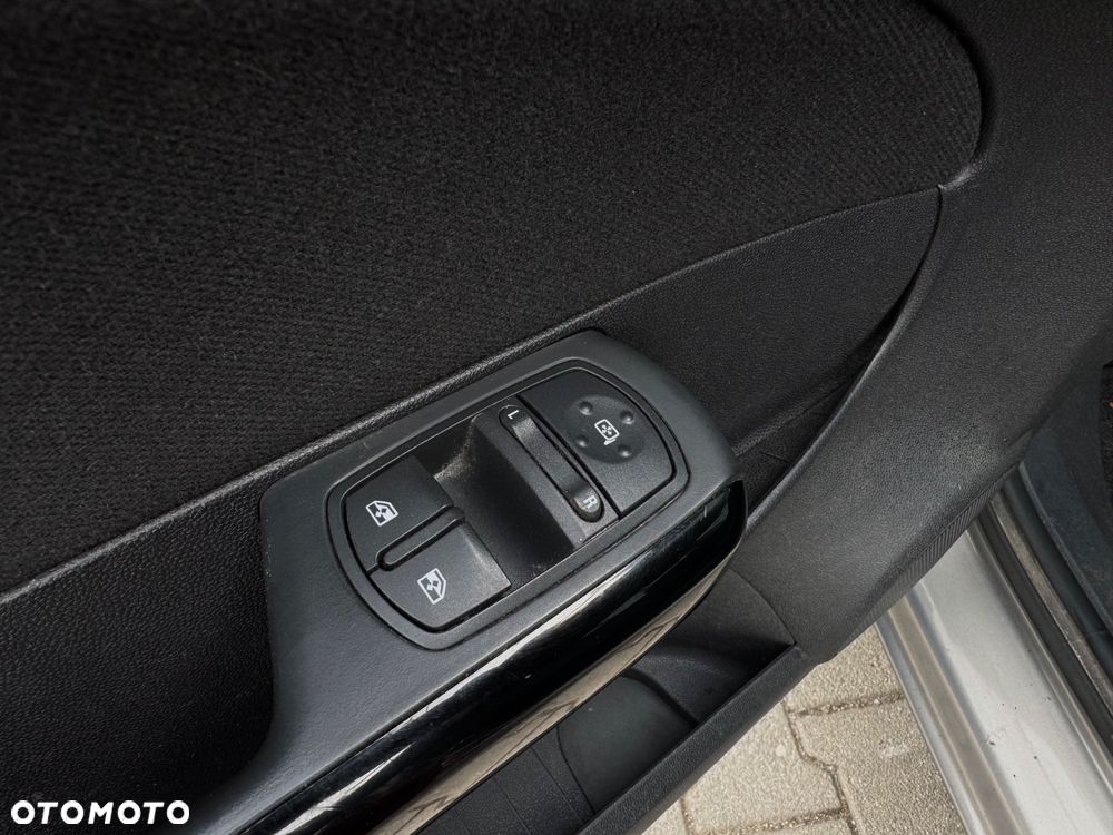 Opel Corsa - 31