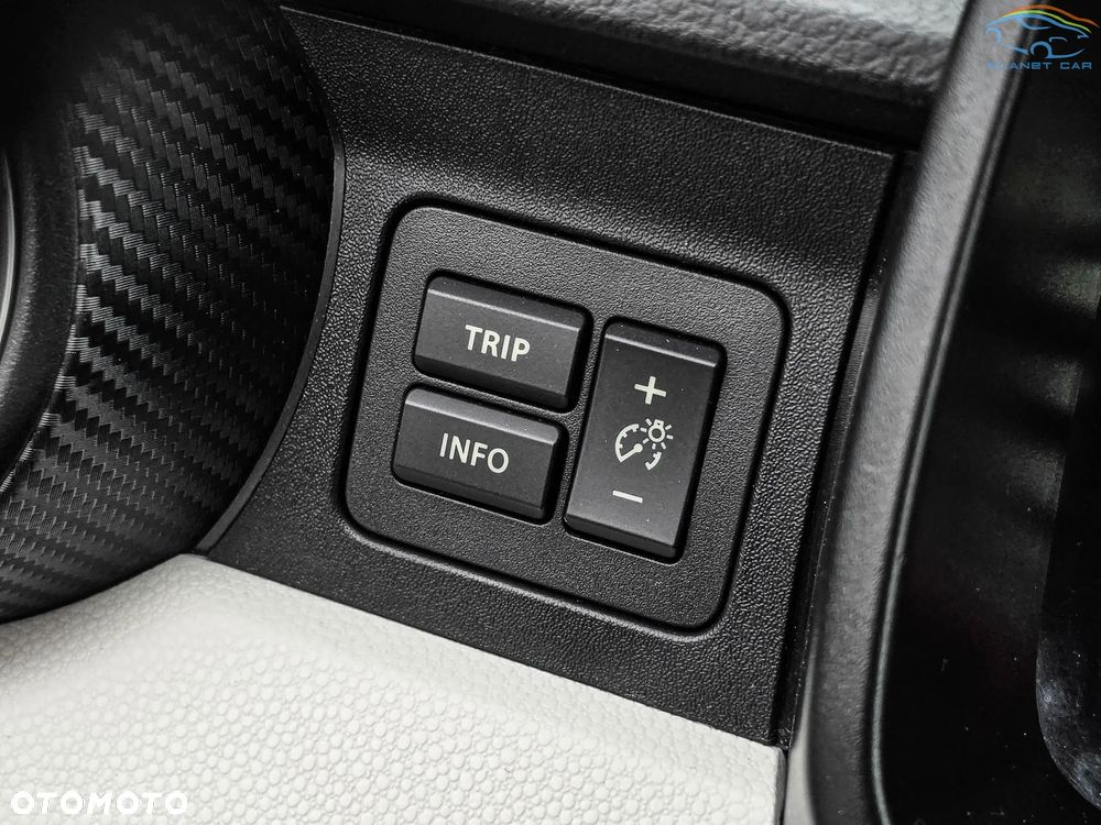 Suzuki Ignis Dualjet Allgrip Intro Edition - 26