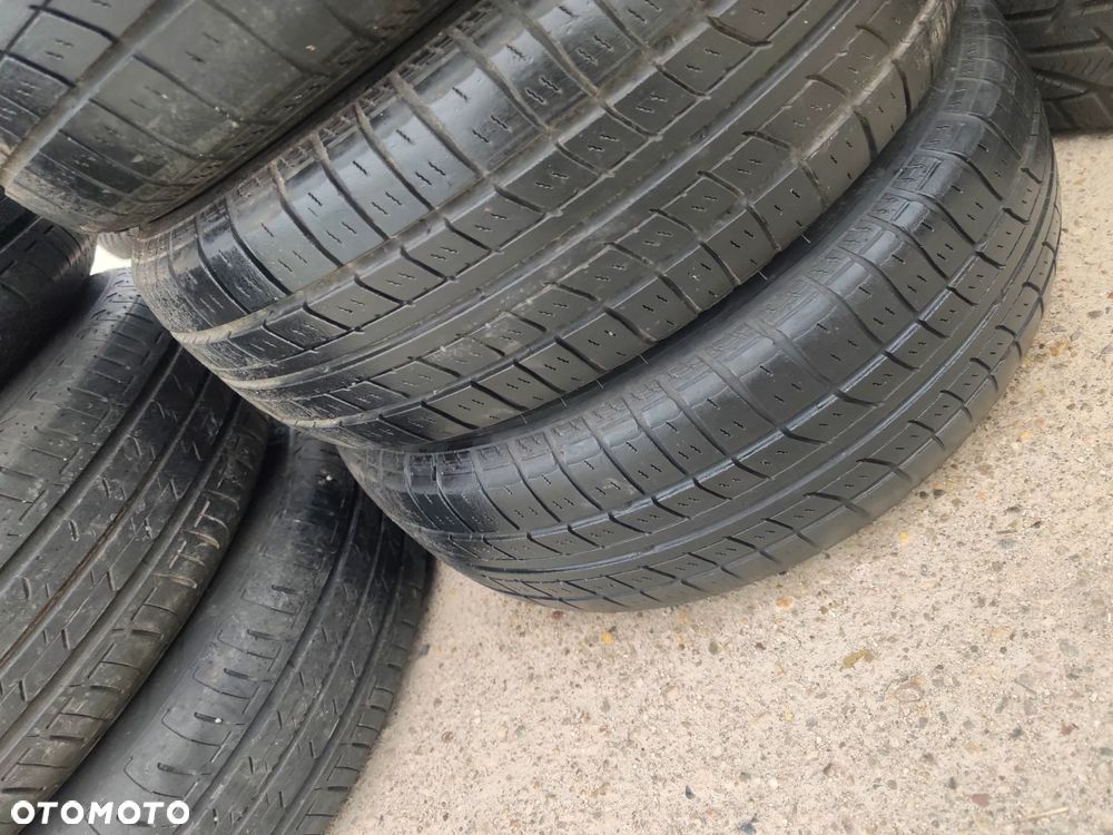 4x108 Felgi Stalowe Stal 14 Koła Letnie Lato Citroen AMI C2 Fiat Topolino Peugeot 206 206+ 207 Opel Rocks 4mm Legnica ALU-RAD 175/65 - 13