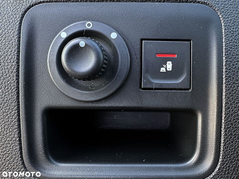 Dacia Duster 1.3 TCe FAP Techroad - 16