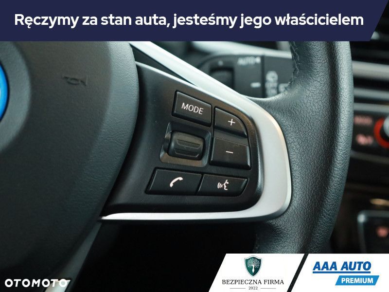 BMW X1 - 18