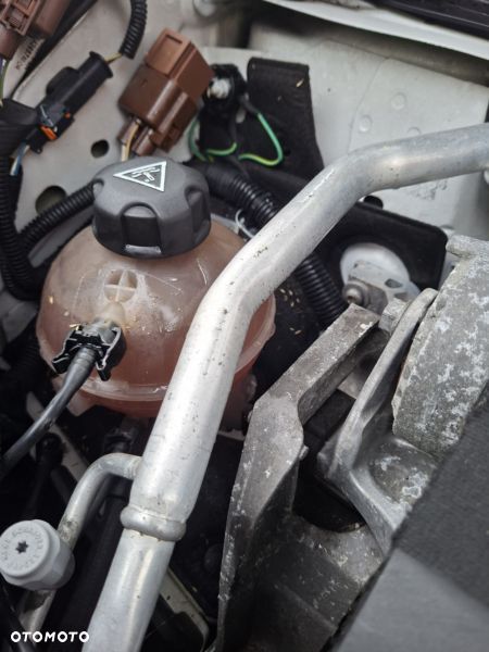 Citroën C5 Aircross 2.0 BlueHDi Shine EAT8 - 18