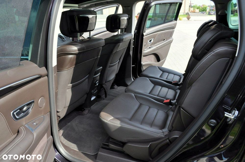 Renault Espace - 22