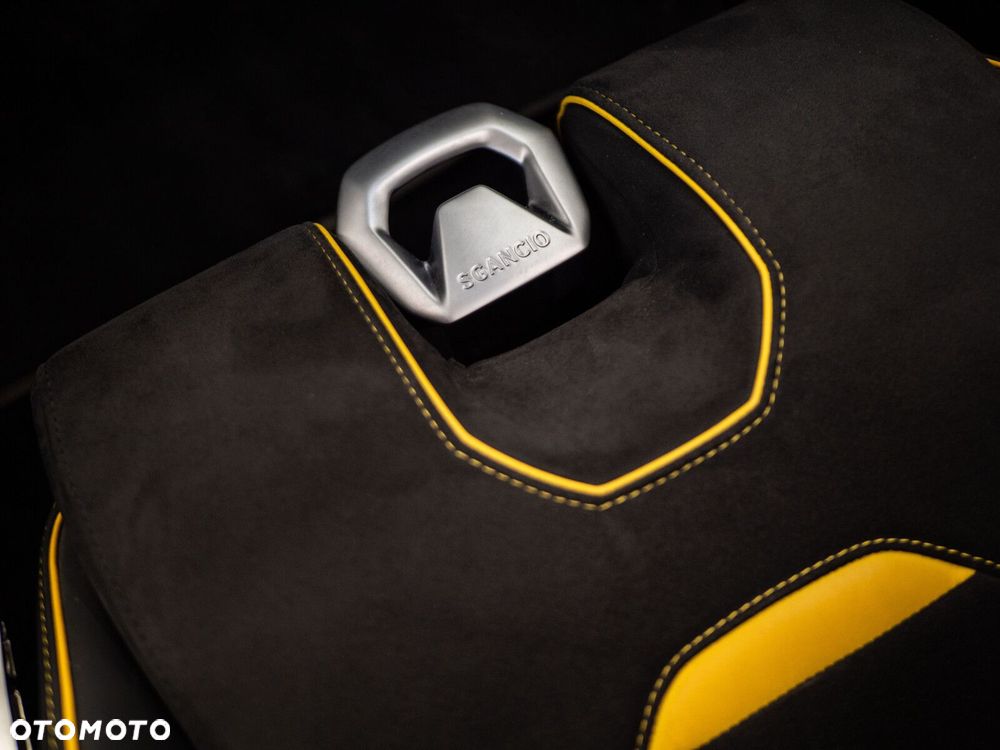 Lamborghini Huracan - 21