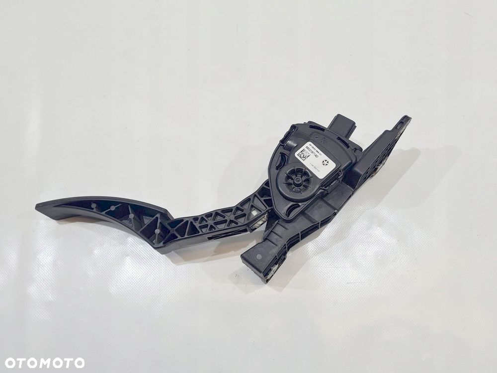 potencjometr pedał gazu grand cherokee wk2 68021971ad - 3