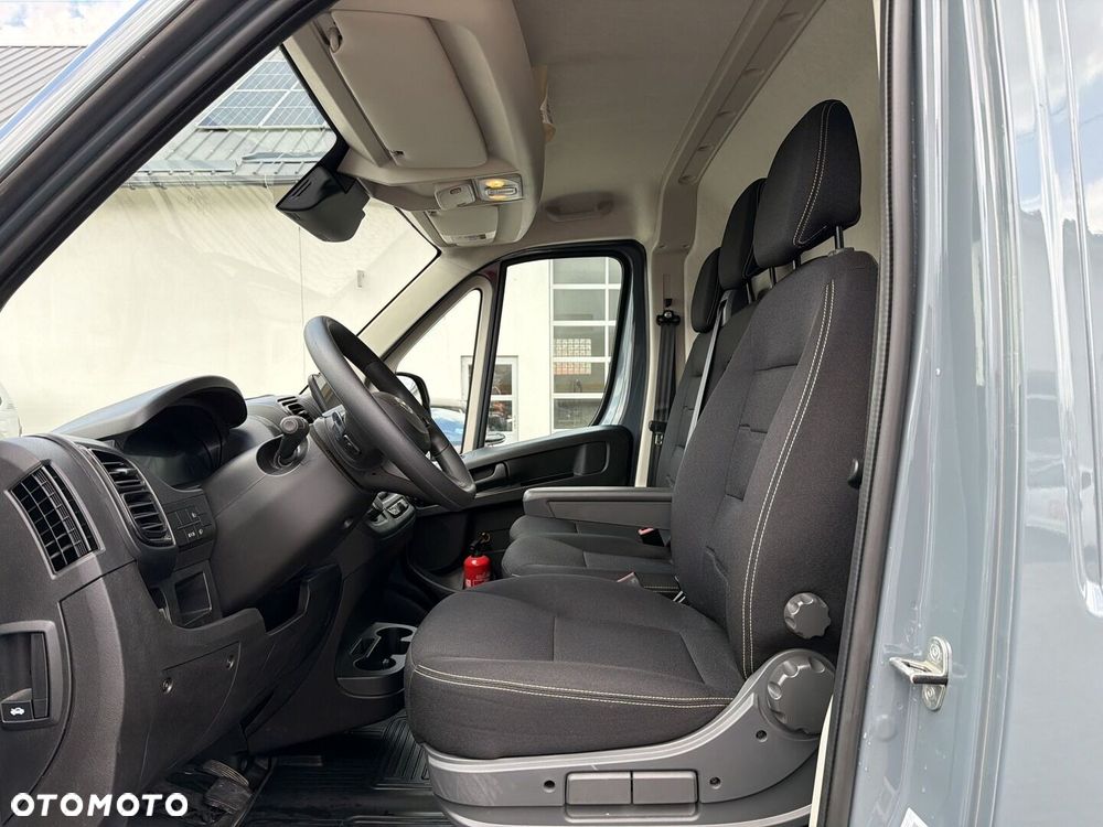 Toyota PROACE MAX - 9