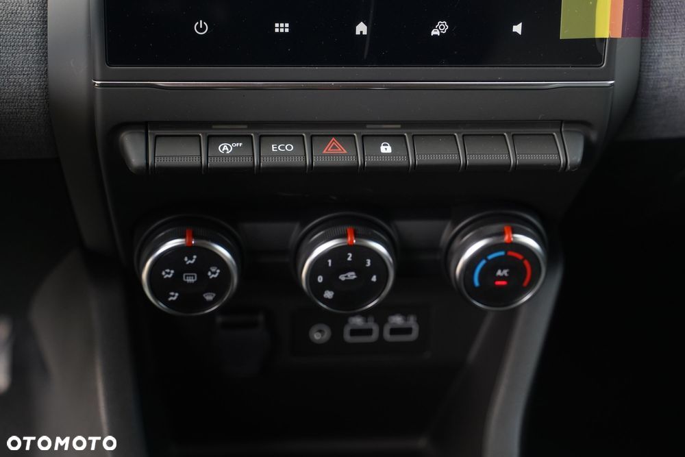 Renault Clio 1.0 TCe Evolution - 18