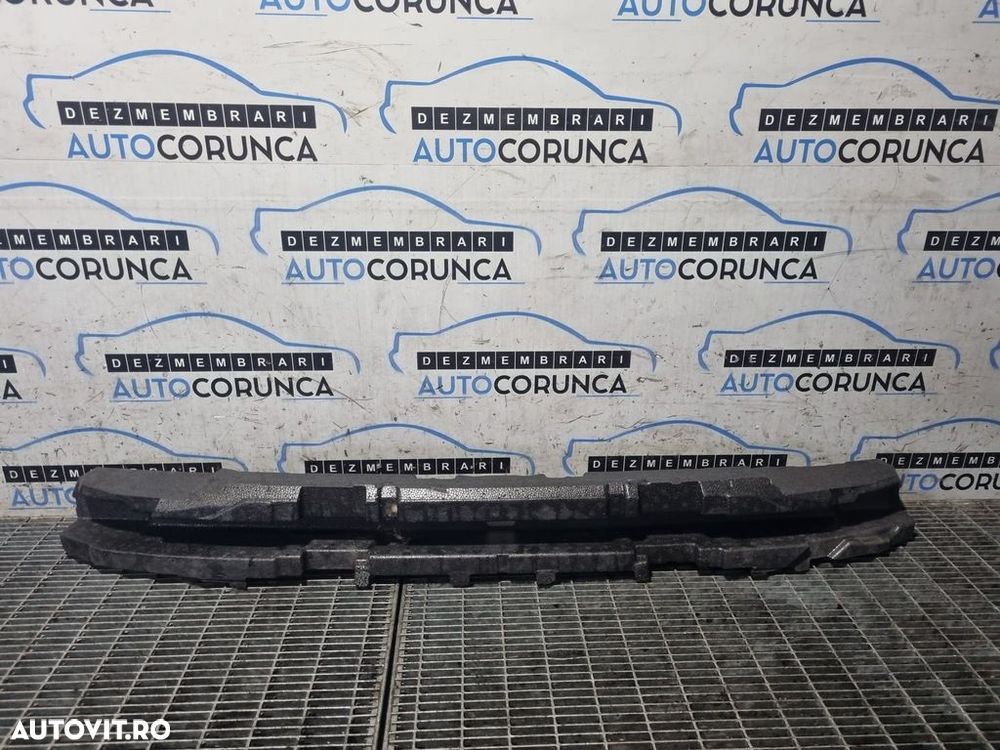 Armatura bara fata Peugeot 3008 II 2016 - 2020 SUV (1316) 5BHEAH0146538 - 2