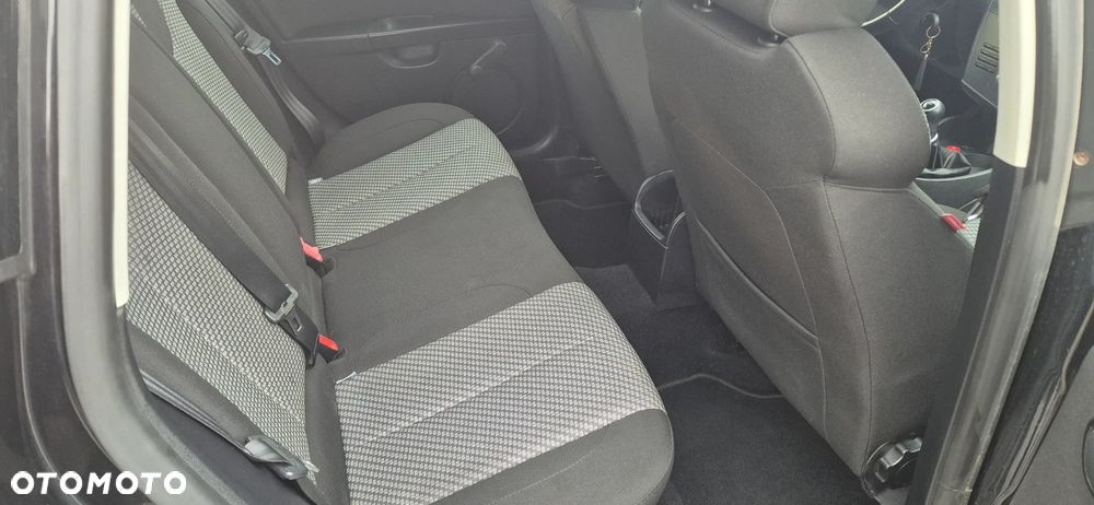 Seat Leon - 14