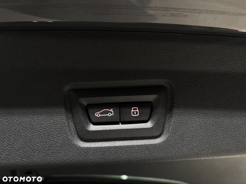 BMW Seria 4 430i xDrive M Sport sport - 33