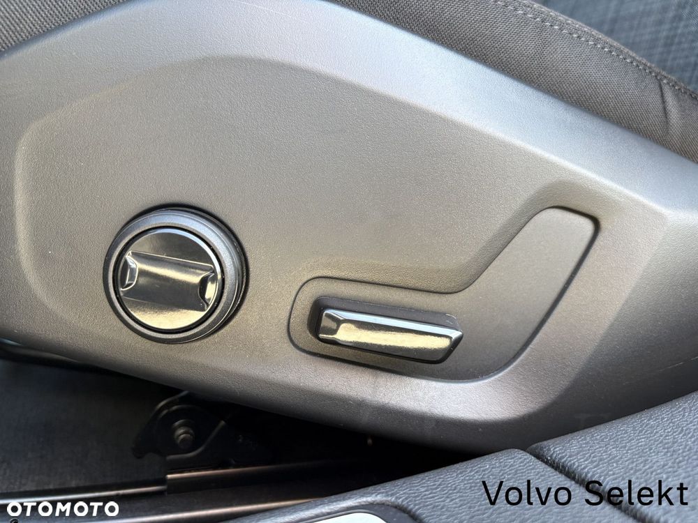 Volvo V60 - 10