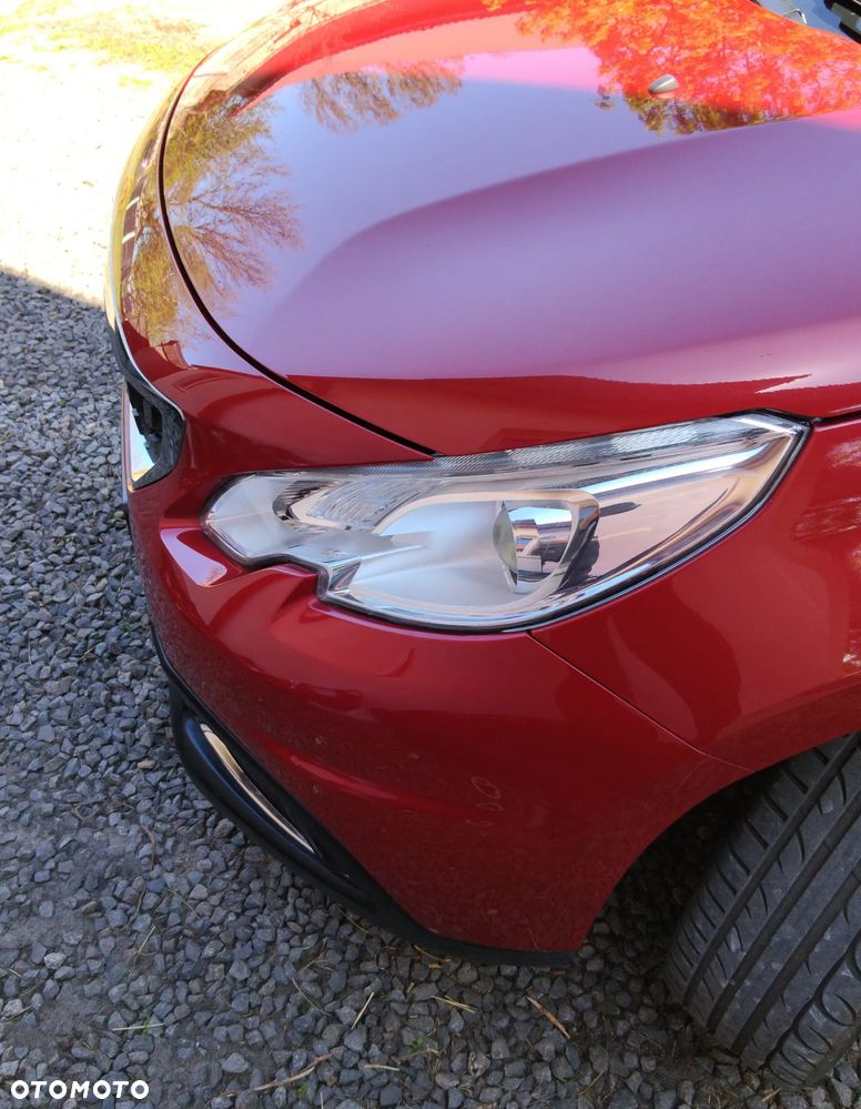 Peugeot 2008 1.2 Pure Tech Style S&S - 15