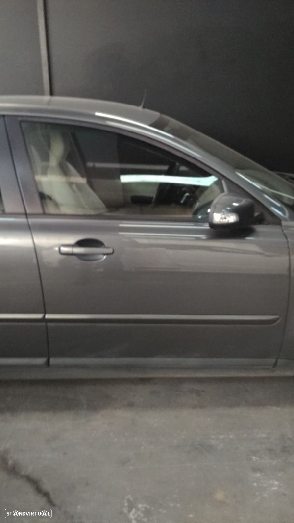 Para Peças Volvo S40 Ii (544) - 8