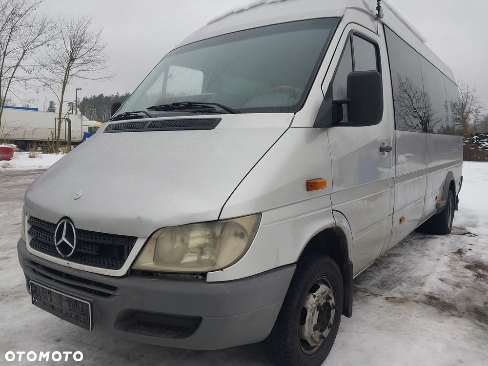 Mercedes Sprinter I W903 MAX długi wysoki silnik 2.2 CDI wtryski alternator pokrywa głowica kolektor blok wał skrzynia biegów manual maglowica pompa przewód sterownik szyba boczek konsola obudowa osłona atrapa panel most dyfer bliźniak felga sanki wachacz lampa stopień próg kombajn nagrzewnica mcperson serwo zbiorniczek rozrusznik wiązka przewód fotel zamek zacisk hamulcowy chłodnica nadkole błotnik dach klamka podszybie rura NA CZĘŚCI WSZYSTKIE CZĘŚCI - 9