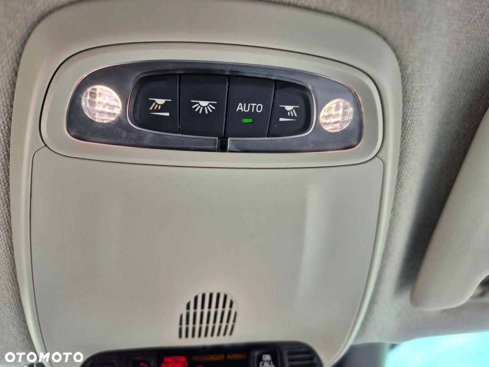 Volvo XC 40 T3 Inscription - 19