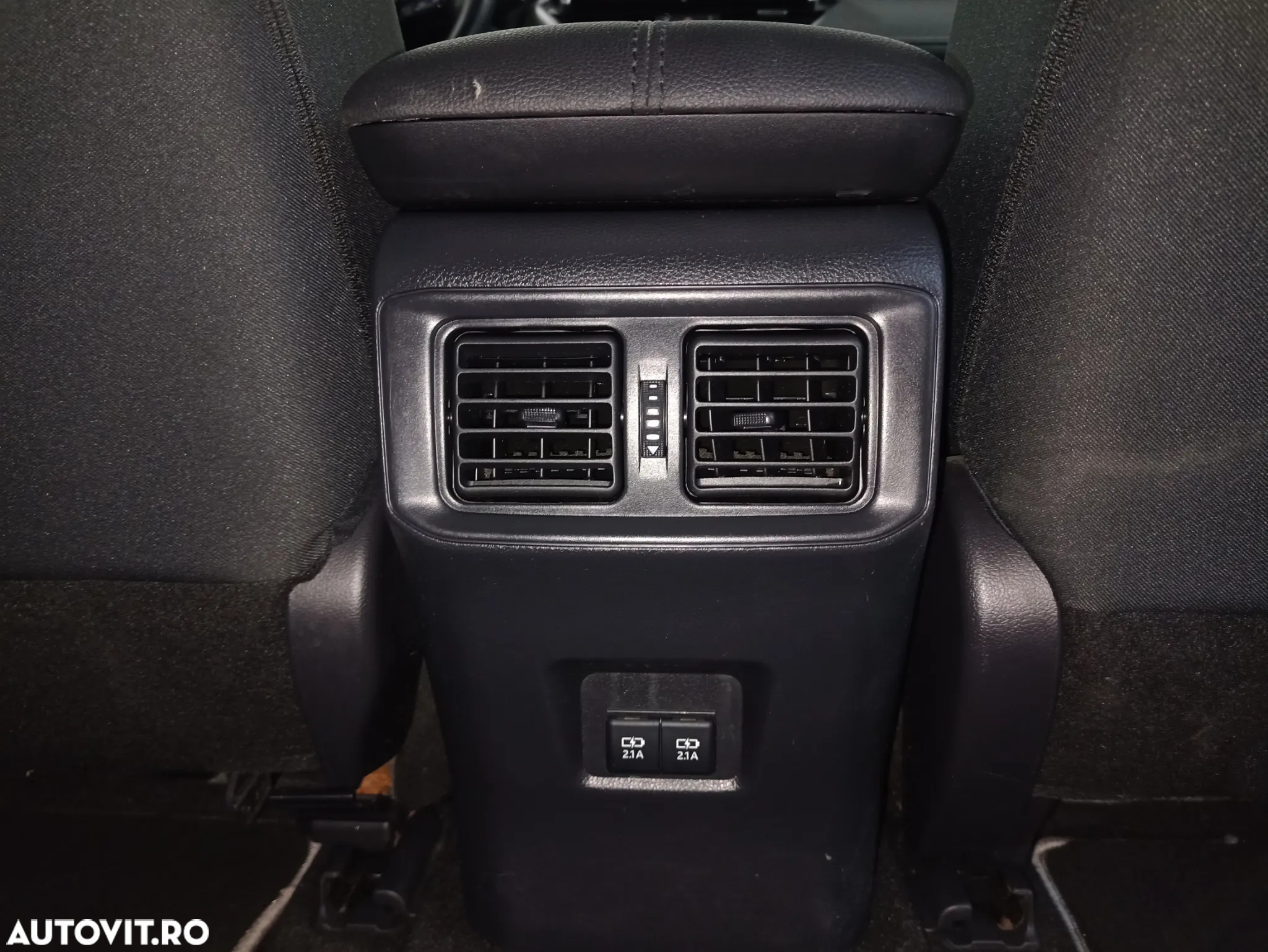 Toyota RAV4 2.5 Hybrid VVT-iE 4x2 Dynamic - 26