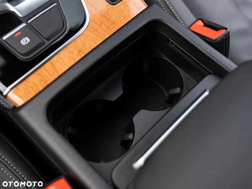 Audi Q5 45 TFSI quattro S tronic - 37