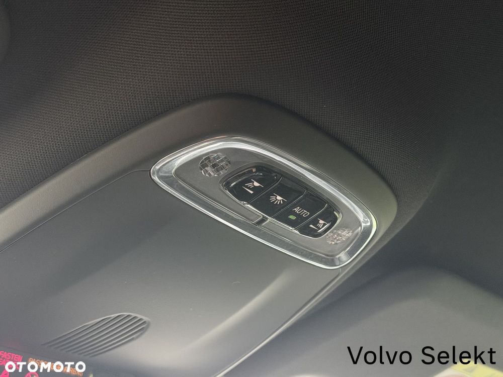 Volvo V60 - 35