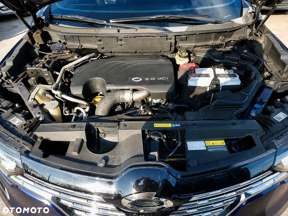 Renault Koleos - 16