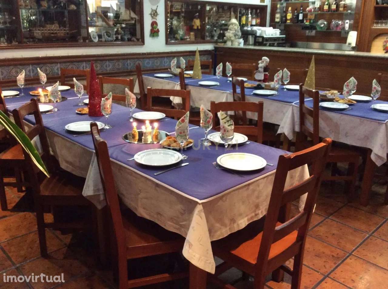 Excelente Imóvel com negocio á venda - Grande imagem: 4/8