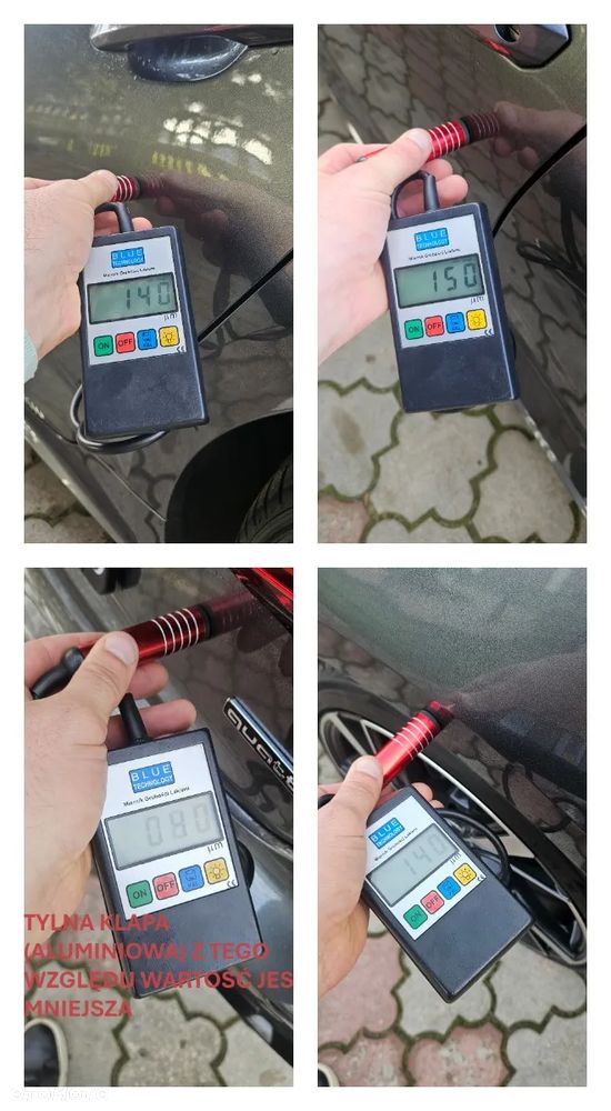 Audi A5 Sportback 40 TDI quattro S tronic S line - 39