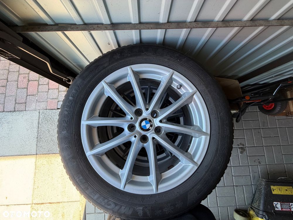 BMW Seria 5 - 14