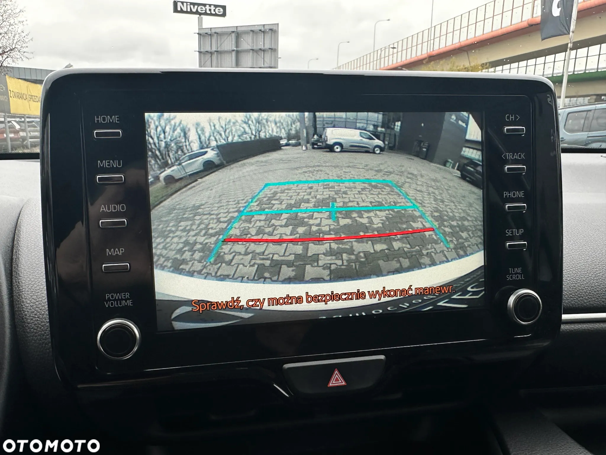 Mazda 2 - 17
