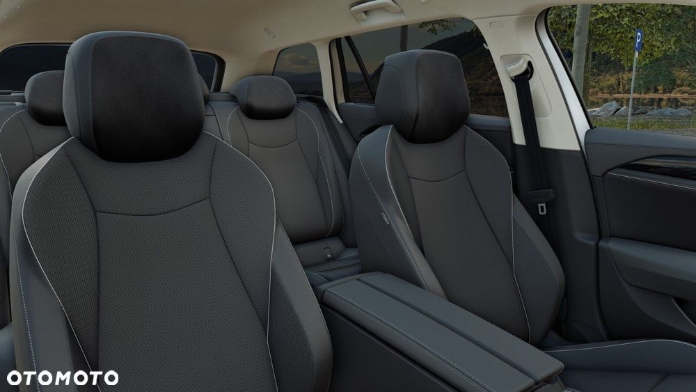 Volkswagen Passat Variant 2.0 TDI SCR Business Plus DSG - 12