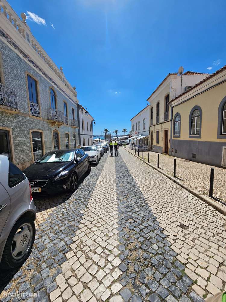 Apartamento T2 com Varanda | Atrium Arade II, Portimão - Grande imagem: 3/36