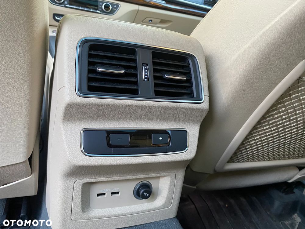 Audi Q5 - 8