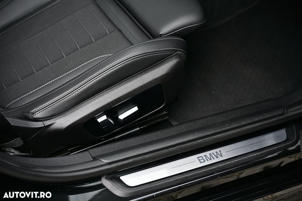 BMW Seria 3 - 25