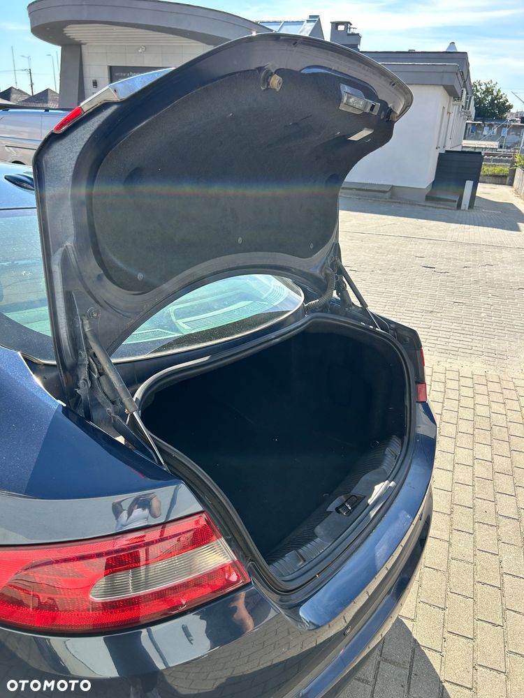 Jaguar XF 2.7 V6 D Luxury - 21