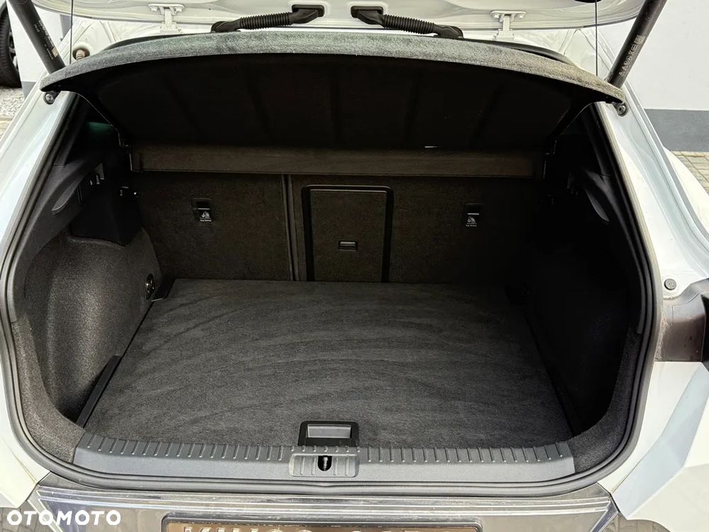Cupra Formentor 1.5 TSI DSG - 25