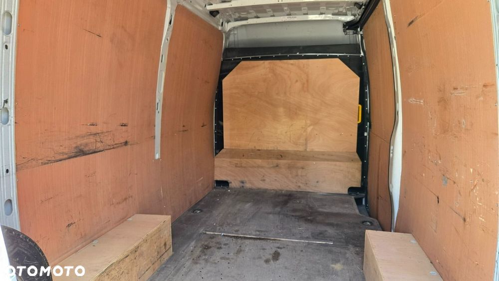 Iveco 35S16 - 19