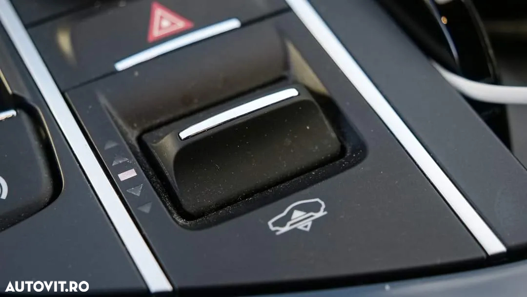 Maserati Levante - 13