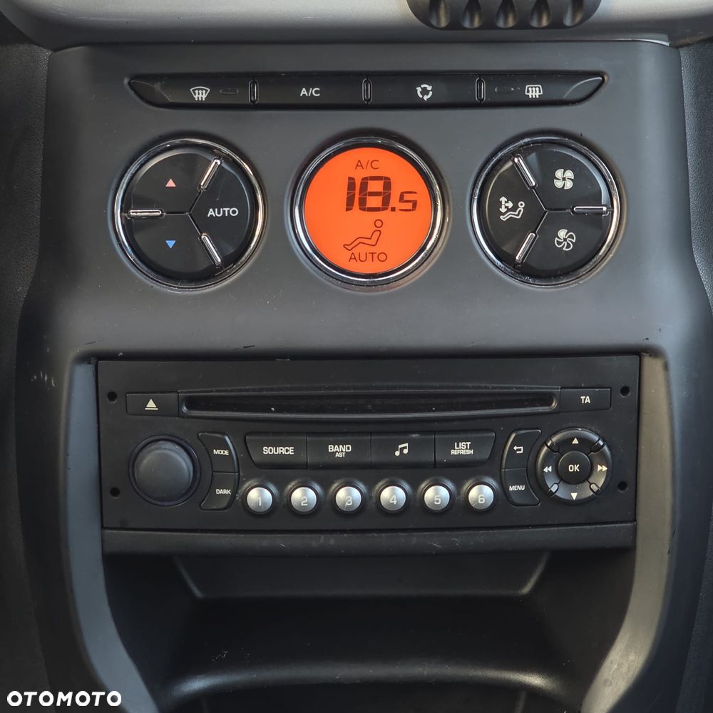 Citroën DS3 Pure Tech VTi 82 SoChic - 31