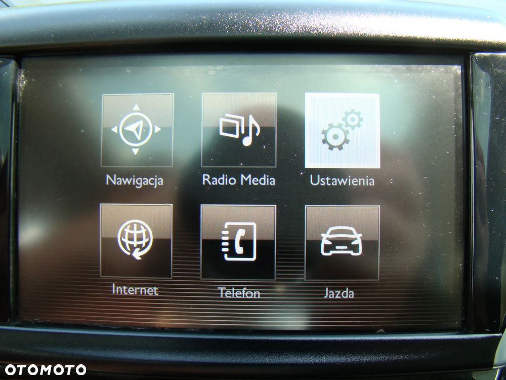 Peugeot 2008 BlueHDi FAP 120 STOP & START Business-Line - 17