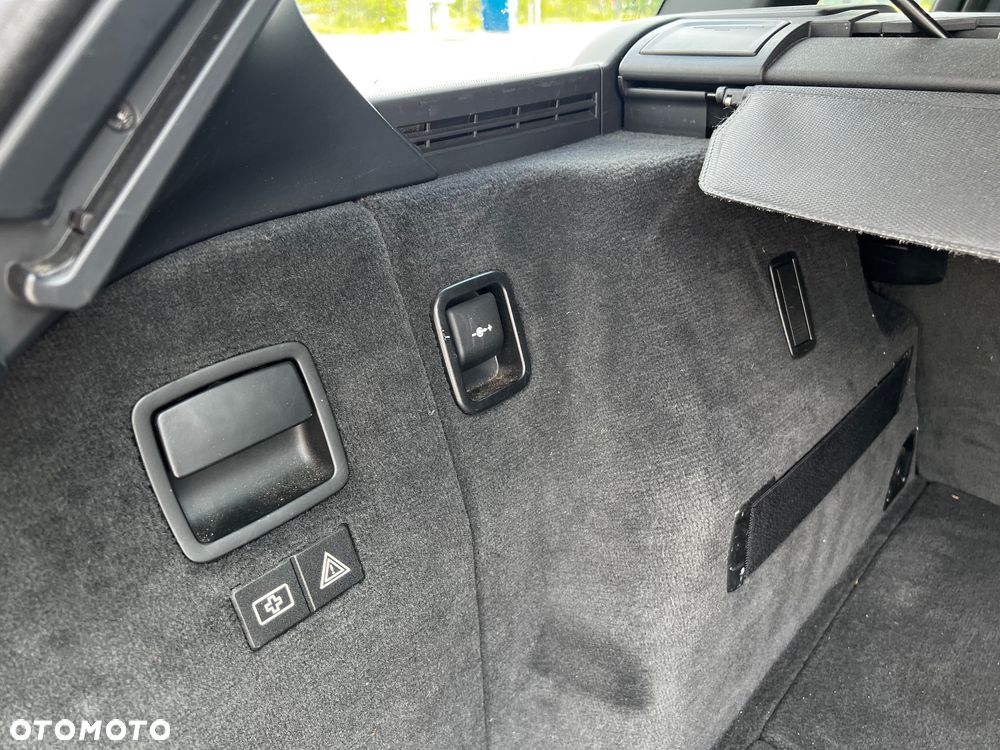 BMW Seria 3 318i - 16
