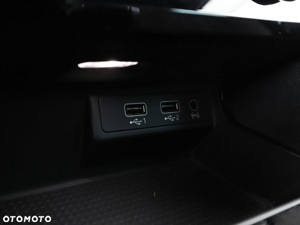 Seat Leon 2.0 TSI Cupra 290 S&S DSG - 31